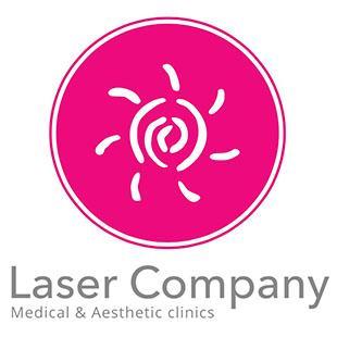 Ooglaseren | Haartransplantatie |  Tatoeage verwijderen | Permanent Ontharen | Botox & Fillers | Lichaam & Gezicht behandelingen.