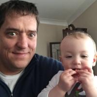 Kevin okeefe (@kfokeefe13) 's Twitter Profile