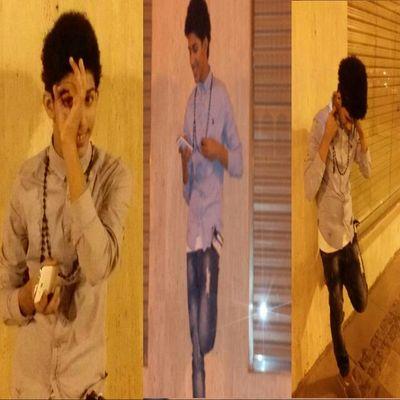 دجهه