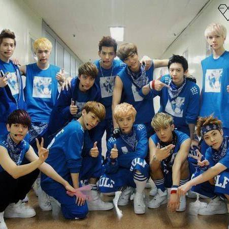 Joahna_Avellano's profile picture. 