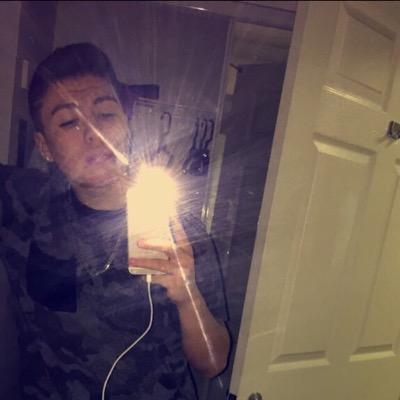 KinggCelo's profile picture. 