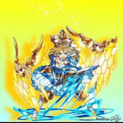 偶には休息をとるために此処で寝んね,なぁんてね… 平和が恋しい 取り敢えずこたつむり