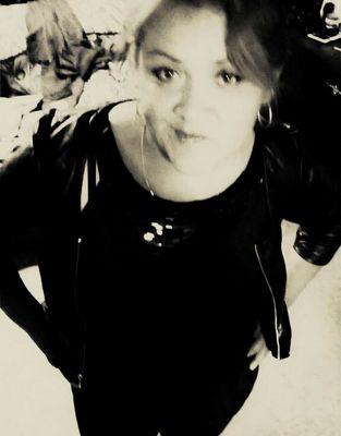 Amame ¡¡¡ .. love...