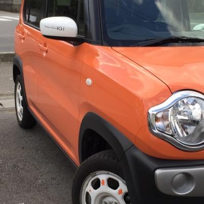 0255_kh's profile picture. ★グラフィックデザイン（ステッカー、Tシャツ、名刺、チラシ、イラスト、看板、その他）
★絵画、造形指導（幼児〜小学生）