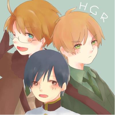 コピペネタをはぐれ組で改変したbotです。時々中の人がいます。描いて頂いた漫画はお気に入りに。他のキャラネタ有、キャラ崩壊、微腐向けでも許せる方推奨。お別れはブロックで。ツイプロ一読お願いします。