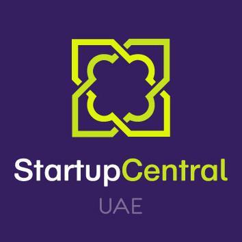 The central online platform for all entrepreneurs, mentors, experts, content, events, and resources for the UAE startup community.