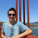 Robin Baumann - @Orbitgum98 - Twitter