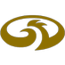 Palladium Hotel (@palladiumhotel) Twitter profile photo Palladium Hotel (@palladiumhotel) Twitter profile photo