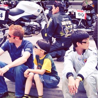 ladyydragon's profile picture. 