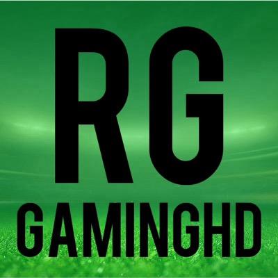 daily youtuber stream am everyday from 3 to 4-5 go over to twitch/RGGAMINGHD