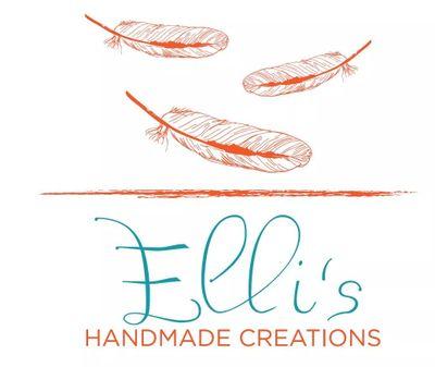 elli_elef's profile picture. handmade contemporary jewellery