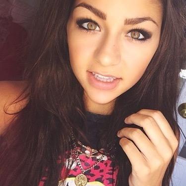i like pizza and cuddling