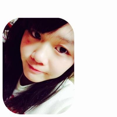 ボクラ団義  悟朗さん♡/宗りん♡/嵐さん♡/聖奈さん/渉さん/富田翔さん/観劇/スイーツ等食べるのも作るのも大好き