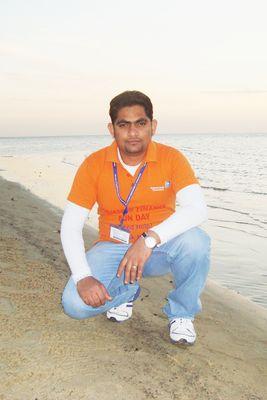 haslie2008's profile picture. 