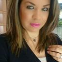 lourdes olson - @Lourdesolson - Twitter