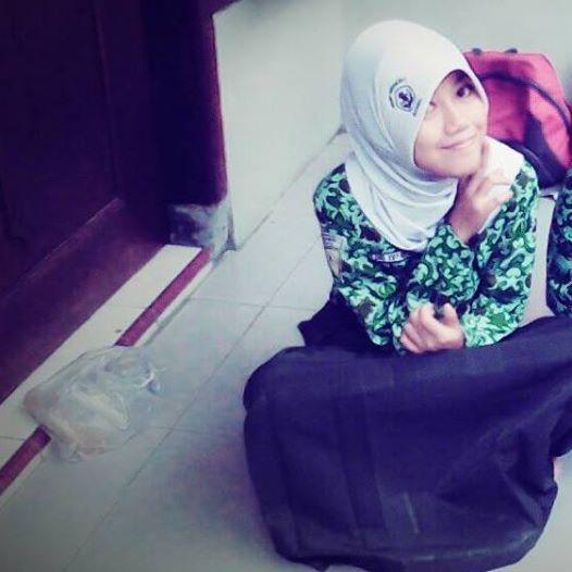 Tiffany_fioca's profile picture. Paramore , Anime ,Manchester United, Love..Love..Love