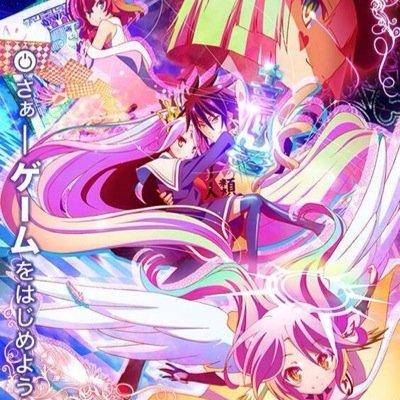 PSYCHO-PASS好きすぎてPSYCHO-PASS専用アカウント作っちゃいました。