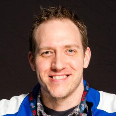 wordsandnames's profile picture. 