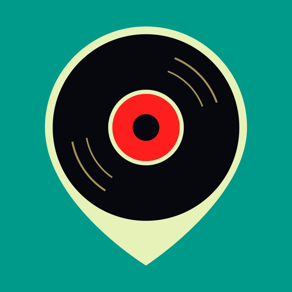 lineappco's profile picture. 