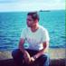 Andrés (@panicoenfinal) Twitter profile photo
