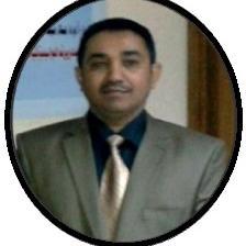 mansou555's profile picture. 