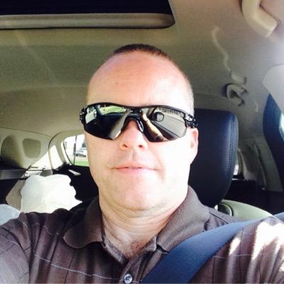 Real Estate Agent,have a great wife!! I believe in hard work- , Love 70's and 80's music, Cruises!! read Biographies , love movies and will never give up