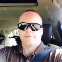 Rick Stover - @RickStover - Twitter