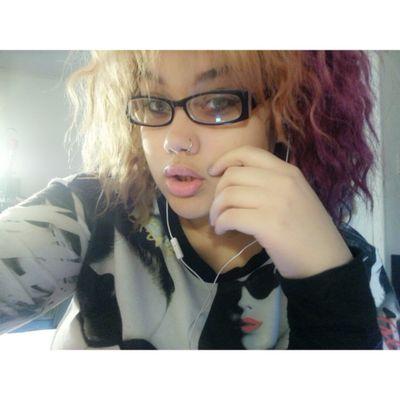 aug'$'xv 18:,   NY,  IG ; lionhair_killah