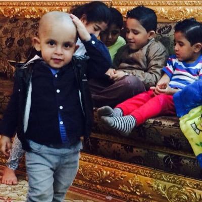 ﮼فدوان،