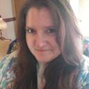 Wendy Burr - @WendyBurr - Twitter