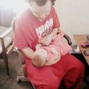 Tanner Epperson - @13Epperson - Twitter