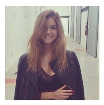 korelacja's profile picture. Marina & The Diamonds | Lana Del Rey | Ed Sheeran | Eminem | Pezet | Skins | Awkward | 90210 | PLL