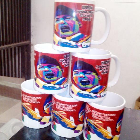UtamaPrint's profile picture. Mug Souvenir, Mug Souvenir Murah, Mug Souvenir Jakarta, Mug Souvenir Ultah Anak, Mug Souvenir Bandung, 085 222 425 708 (TELKOMSEL), 5130 CDBB (PIN BLACKBERY)