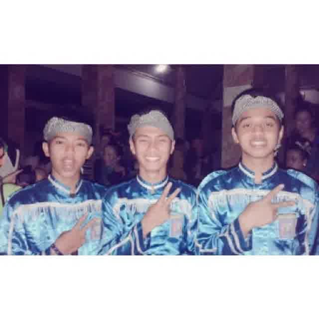 bstb#7