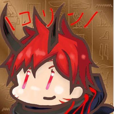 国際2-6ホッケー部です。