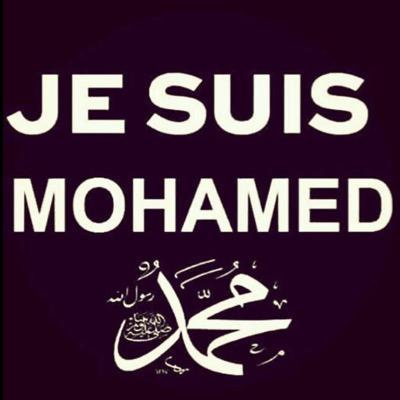 سبحان الله وبحمده https://t.co/LIKpyXYTgo‎‎‎ https://t.co/6485rym7Ty‎‎‎