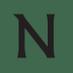 NORTH (@northphotouclan) Twitter profile photo
