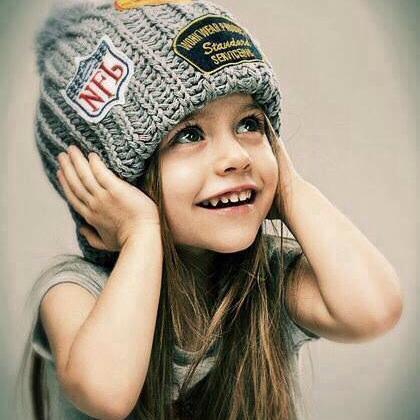 StyleZahra's profile picture. 