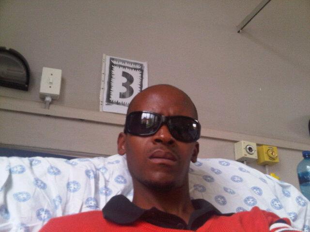 SilksvZ's profile picture. 