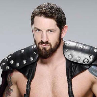 WWEUniVic's profile picture. I just go with my WWE life, come to mE and you will seE wwE!