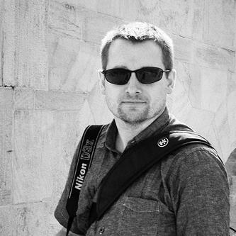 Hello! I am a Norwegian lifestyle, corporate and travel photographer.
Also a highly skilled creative retoucher.
Greenwich, London, UK.