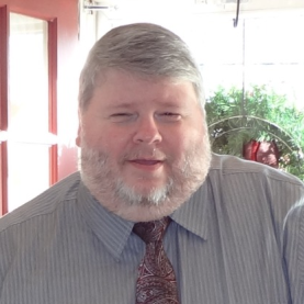 JimDMacDiarmid's profile picture. Son, Brother, US Navy Vet, Laravel & WordPress Enthusiast, Paranormal Investigator, #paranormal #Laravel #WordPress #PHP #MySQL
