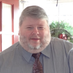 Jim MacDiarmid (@jimdmacdiarmid) Twitter profile photo Jim MacDiarmid (@jimdmacdiarmid) Twitter profile photo