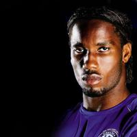 J3R7OM (@jer7om3) 's Twitter Profile