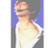 0625__x's profile image