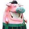 sexgeizkragen (@sexgeizkragen) Twitter profile photo