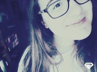follow my other acount @cris1d2001 too. thank youu .  LS but Shhh.