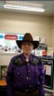 RBisiaux's profile picture. 