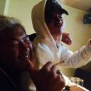 山口拓郎 (@0919th) Twitter