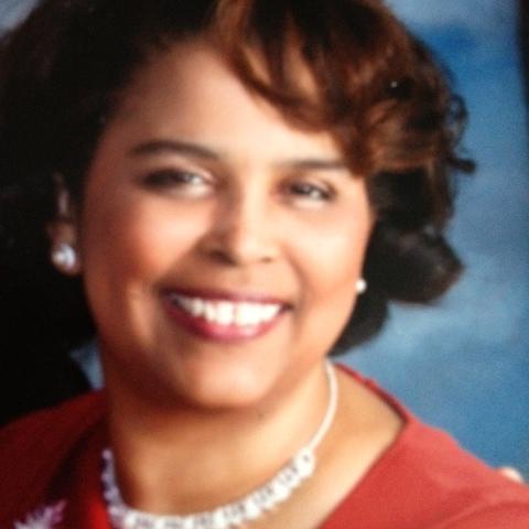 I love The Lord & enjoy learning and sharing His Word. My husband & family are important to me.  I am a community advocate for various health and social causes.